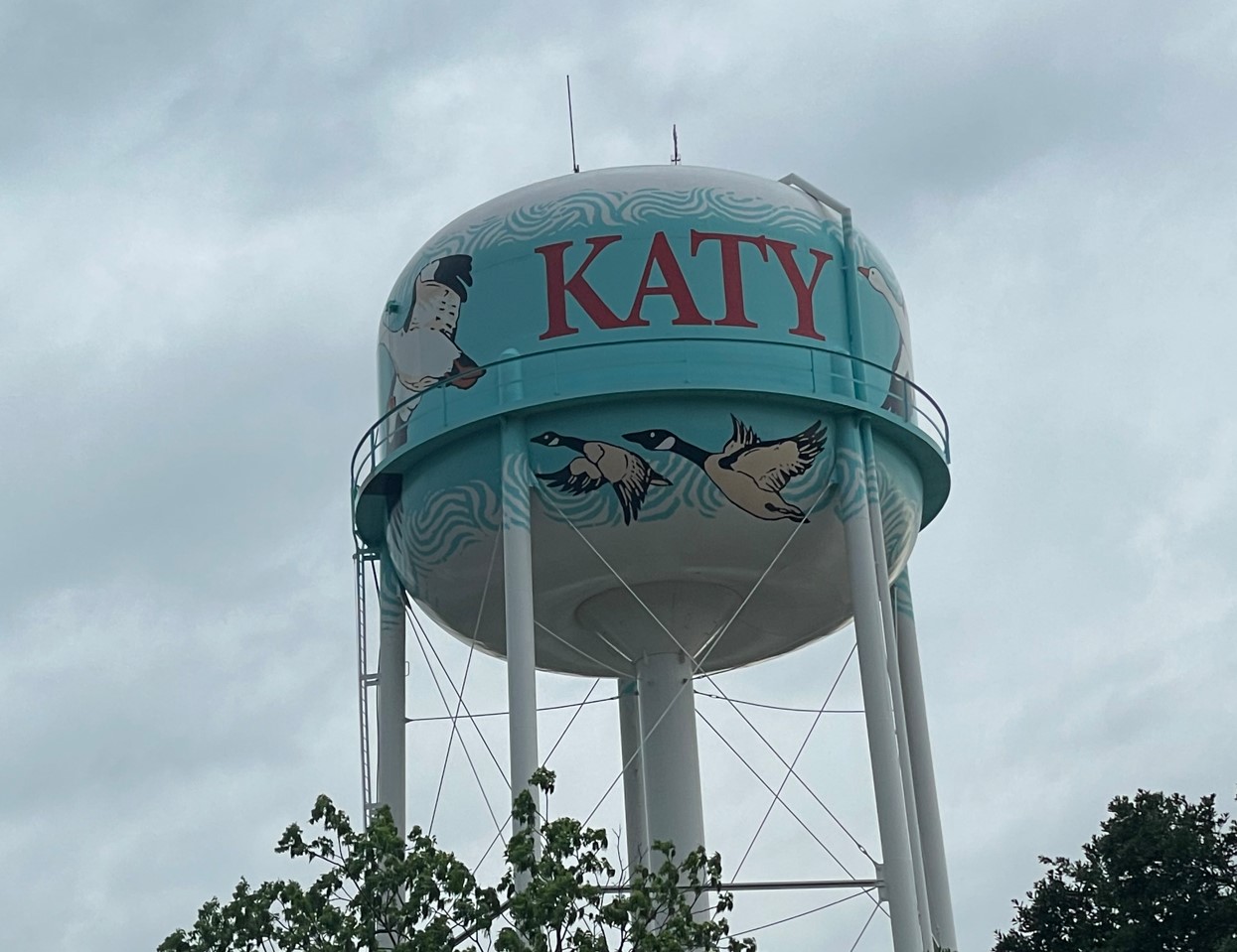 15 Exciting And Fun Things To Do In Katy TX